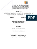 81371039-APLIC-INTEGRALES.docx