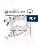 Vademecum Respiratorio y Gastrointestinal 