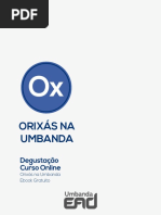 7 linhas da umbanda.pdf