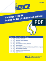 Accesorios GLP PDF