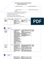 PLANI ANUAL 1° E.MEDIA Tecnología