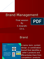 Branding.ppt