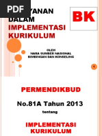 Download Materi Power Point BK by susandigeri SN317190886 doc pdf