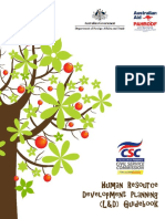 Human Resource Development Planning Guidebook_opt.pdf