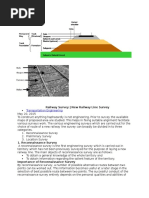 Chapter 11 The Dental Surveyor And Its Uses Surveying 562 Views - railway survey