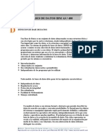 basesdedatos.pdf