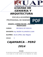 informe proctor....  original ...... Nº 9.docx