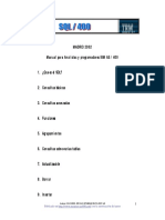 SQL400.pdf