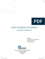 psoriasis.pdf