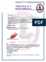 IBM-6.-Inyectables-II.pdf