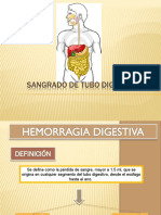 Exposicion STD