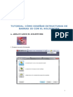 Tutorial estructuras barras vigas 3D.pdf