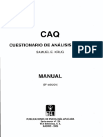 CAQ.pdf