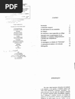 166160220 AUBERT Francis Henrik as in Fidelidades Da Traducao Servidoes e Autonomia Do Tradutor