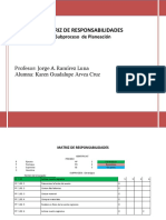 Matriz de Responsabilidades1