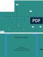 Expo+de+Porfidos+Cupriferos.pdf