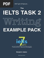 Download Ielts7guru_Task_2_Writing_Sample_Pack_v11 1pdf by Hardik Jani SN317194086 doc pdf