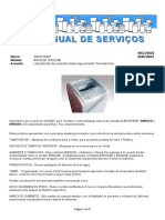 Lavadora_BrastempBWQ22D-BWQ24B.pdf