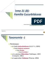 Cucurbitáceas.pdf