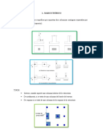 TRABAJO CIMENTACIONES.docx