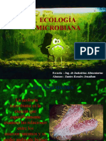 ECOLOGÍA MICROBIANA_2X