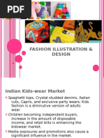 Download indian kids wear market by surbhimo SN31719774 doc pdf