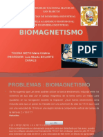BIOMAGNETISMO.pptx