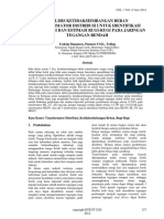 Analisa1 PDF