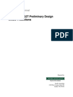 Appendix_4_I_Prelim_Inflow_Predictions_FINAL.pdf