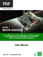 NOVA-945GSE_UMN_v2.01