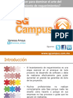 webinarlevantamientoreqsv1-130718150654-phpapp02.pdf