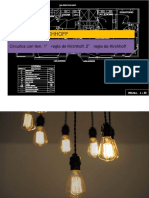 Leyes de Kirchhoff 36252