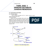 126_234Teknik-Distribusi-Tenaga-Listrik-Jilid-2.pdf