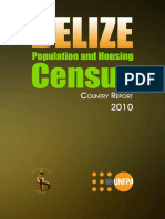 2010_Census_Report.pdf
