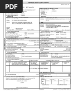Form Peb | PDF