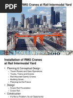 tpr-InstallationRMGCranesIntermodalRailYard.pdf