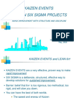 Kaizen Lean Six Sigma.pdf