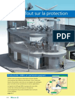 02_Protection_2010.pdf