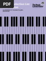 Download RCM-Piano-Popular-Selections-2015pdf by Alessandra Adina SN317202477 doc pdf