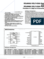 Data Sheet