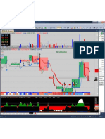 KingCharts Trading System For Naturalgas