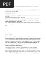 Download Implicit Explicit Signals by Versoza Nel SN317203328 doc pdf