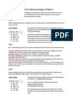 Three-Step Method.pdf
