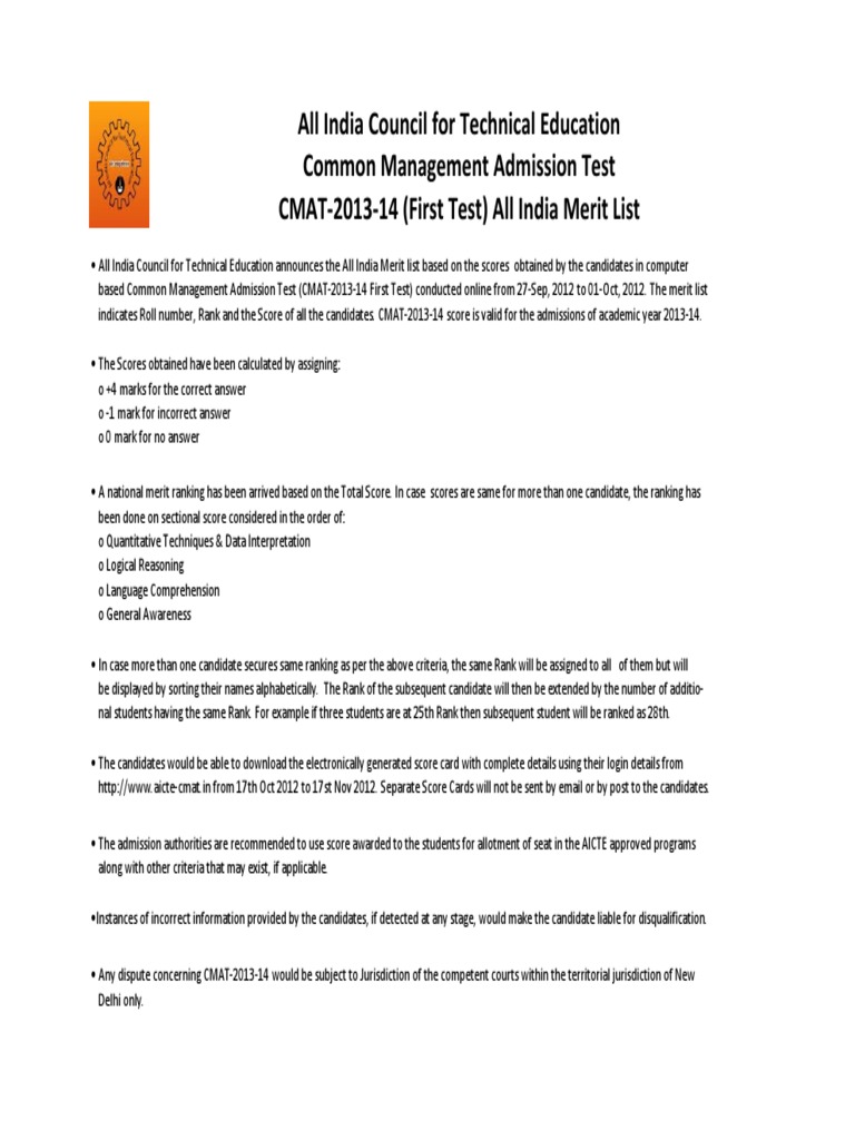 Untitled, image size:768x1024