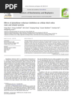 Effect of GR inhibition on thiol redox.pdf