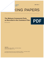 WP2016 01 PDF