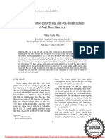 b1 PDF