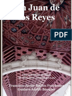 San Juan de Los Reyes