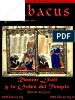 abacus_11_llull_y_el_temple.pdf