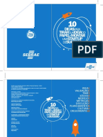 10 DICAS PARA STARTUPS PUBLICACAO_Impressão.pdf